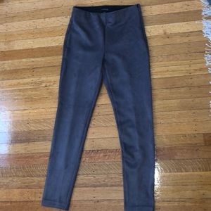 Ann Taylor pants